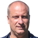 A. Capuccio Photo