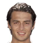 A. Čović