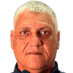A. García Photo