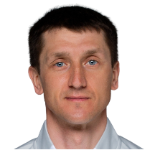 A. Radkov Photo
