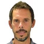 Aitor Calle