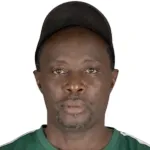 B. Mulwanda