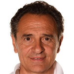 C. Prandelli football.photo