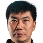 Chen Yang Photo