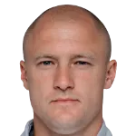D. Komarovskiy