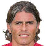 D. López Photo