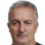 Dorival Júnior Photo
