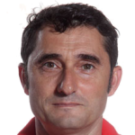 Ernesto Valverde football.photo