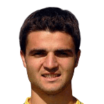 F. Bratu football.photo