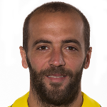 F. Higuaín football.photo