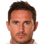 F. Lampard Photo