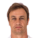 Felipe Conceição football.photo