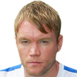 G. McCann Photo