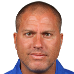 G. Savarese football.photo