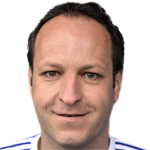 H. Bachthaler Photo