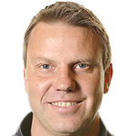 H. Eklund football.photo