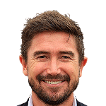 H. Kewell Photo