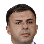 I. Angelovski Photo