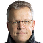 J. Andersson Photo