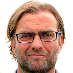 J. Klopp football.photo