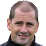 J. McNamara