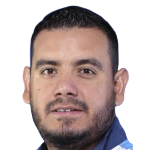 J. Serna Photo