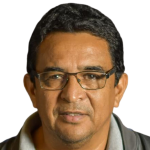 L. Núñez Photo