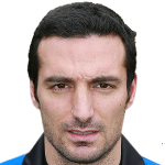 L. Scaloni Photo