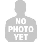 Lee Kwan-Woo football.photo