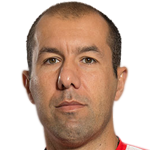 Leonardo Jardim Photo