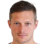 M. Andersson Photo