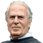 M. Denizli Photo