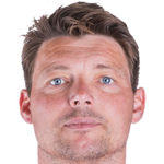 M. Hansen football.photo
