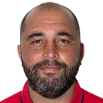 M. Méndez Photo