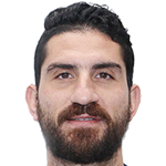 M. Nikolaou football.photo