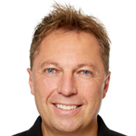 M. Wieghorst Photo