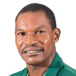 N. Mapeza Photo