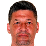 N. Savichev Photo