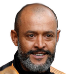 Nuno Espírito Santo football.photo