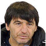 O. Çıkırıkçı football.photo