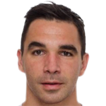 P. Máté football.photo