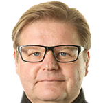 P. Swärdh football.photo