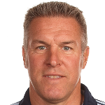 P. Vermes football.photo