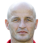 P. Zeidler football.photo