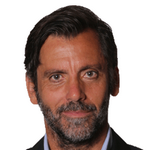 Quique Sánchez Flores Photo
