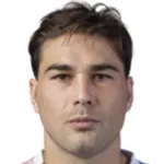 R. García