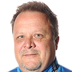 R. Hansen Photo