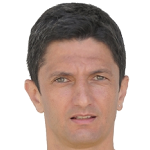 R. Lucescu Photo