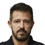 Ramón Menezes Photo
