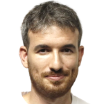 Rubén Domínguez Photo